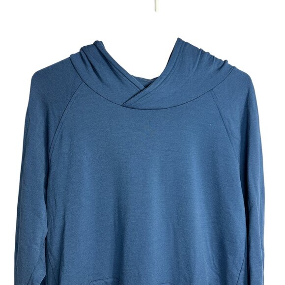 None - Picture 3 of 14